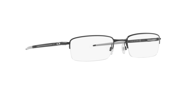 Oakley OX3111 311102 Rhinochaser 